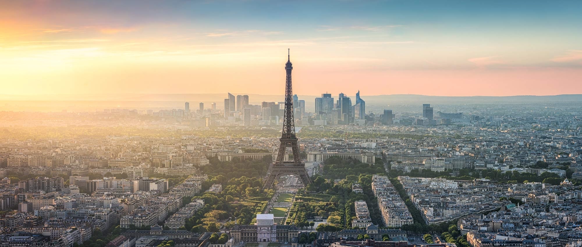 Rent a car parking Roissy Charles de Gaulle airport Paris France Stock  Photo - Alamy